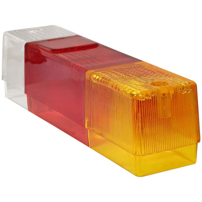 214A2-42162 : LENS - motofork