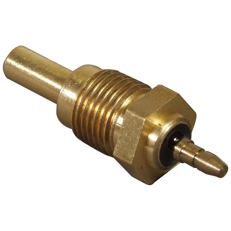214A2-42231 : WATER TEMP. SENDER - motofork