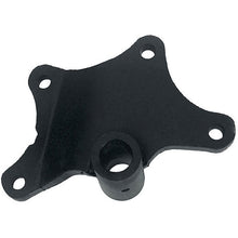Load image into Gallery viewer, 214A4-30151 : CENTER ARM - motofork