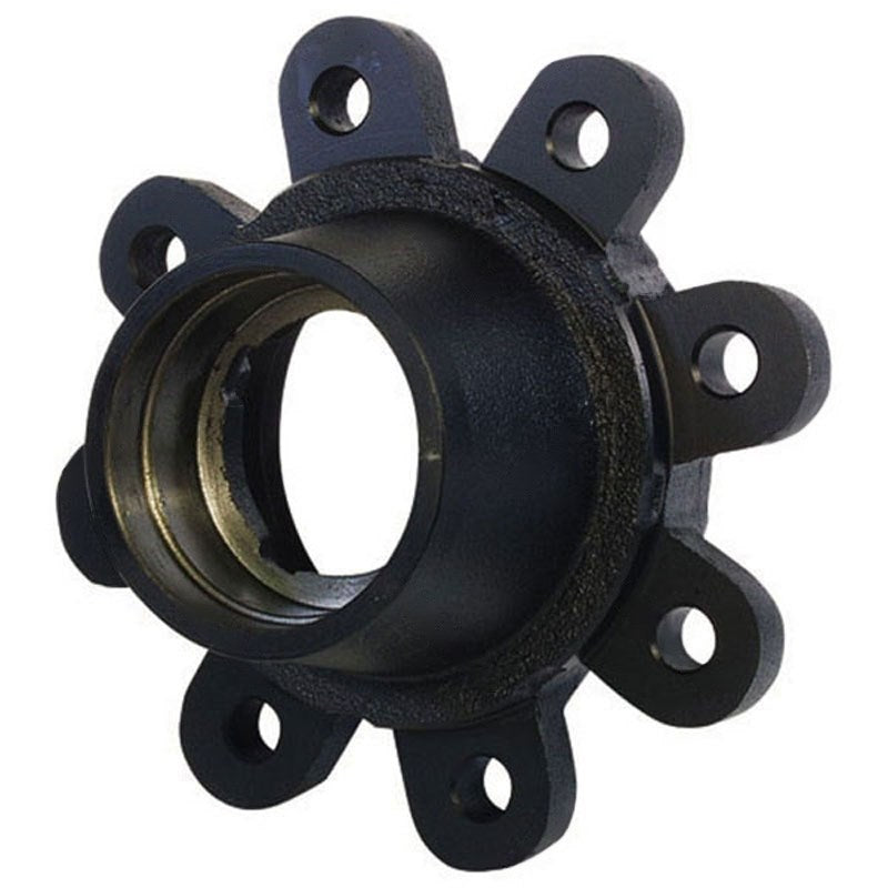 214A4-32041 : HUB - motofork