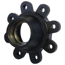 Load image into Gallery viewer, 214A4-32041 : HUB - motofork