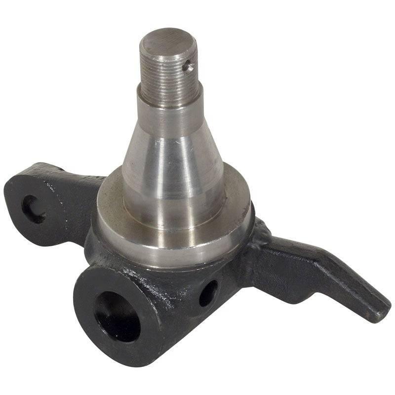 214A4-32221 : KNUCKLE (R/H) - motofork