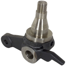 Load image into Gallery viewer, 214A4-32231 : KNUCKLE (L/H) - motofork