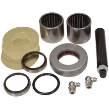 Load image into Gallery viewer, 214A4-39801 : KING PIN REPAIR KIT - motofork