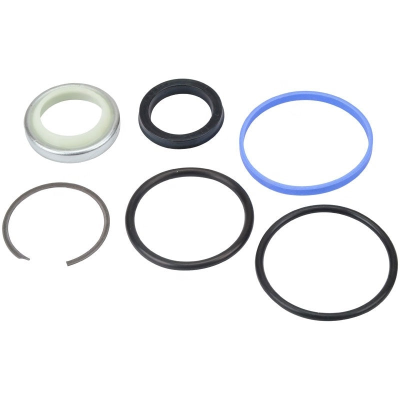 214A4-59801 : POWER STEERING O/H KIT - motofork