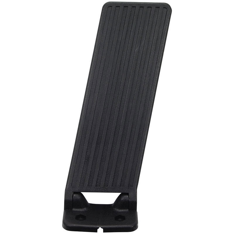 214A5-22051 : ACCELERATOR PEDAL - motofork
