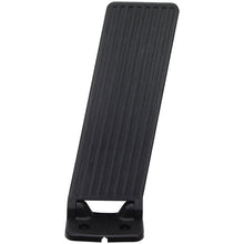 Load image into Gallery viewer, 214A5-22051 : ACCELERATOR PEDAL - motofork
