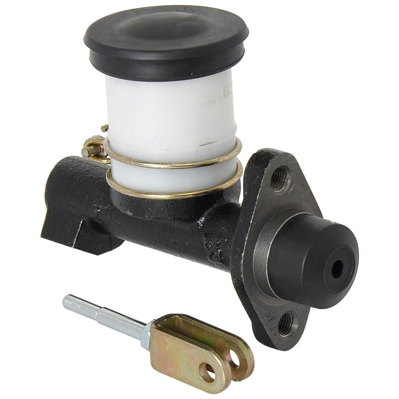 214A5-32321C : MASTER CYLINDER - motofork