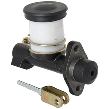 Load image into Gallery viewer, 214A5-32321C : MASTER CYLINDER - motofork