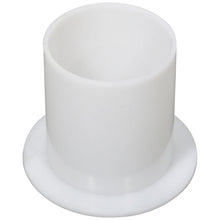 Load image into Gallery viewer, 214A6-12601 : STEER AXLE BUSHING - motofork