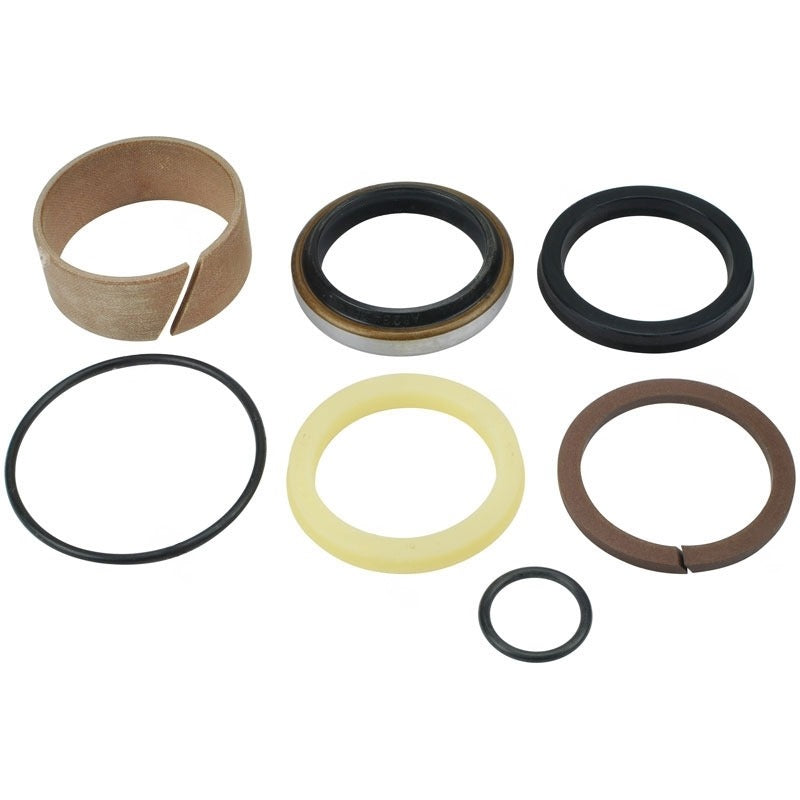 214A8-49805 : LIFT CYLINDER O/H KIT - motofork