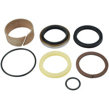 Load image into Gallery viewer, 214A8-49805 : LIFT CYLINDER O/H KIT - motofork