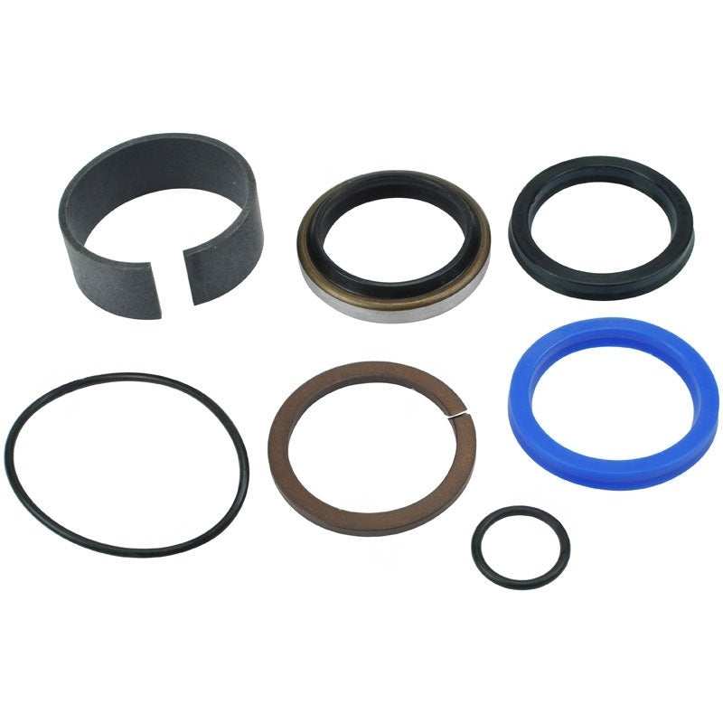 214A8-49812 : LIFT CYLINDER O/H KIT - motofork