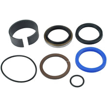 Load image into Gallery viewer, 214A8-49812 : LIFT CYLINDER O/H KIT - motofork