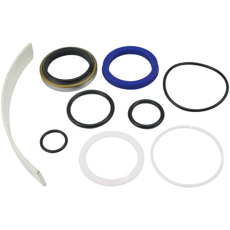 214J0-59812 : LIFT CYLINDER O/H KIT - motofork