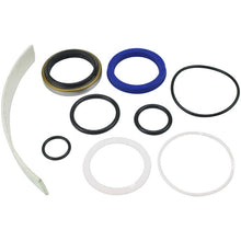 Load image into Gallery viewer, 214J0-59812 : LIFT CYLINDER O/H KIT - motofork
