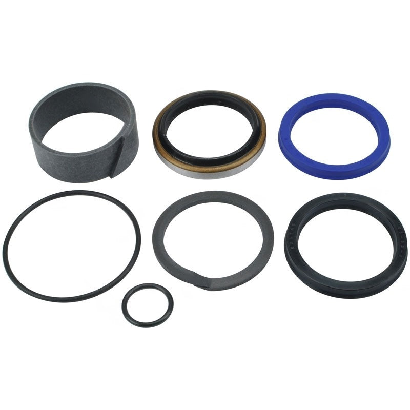 214J8-49804 : LIFT CYLINDER O/H KIT - motofork