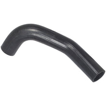 Load image into Gallery viewer, 21501-06H03 : RADIATOR HOSE (UPPER) - motofork