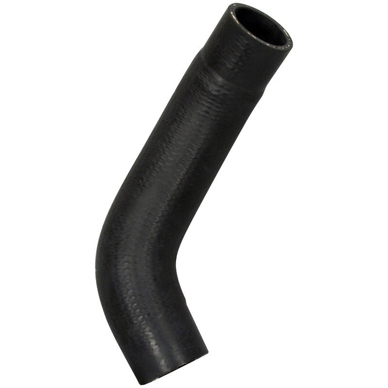 21501-15H13 : RADIATOR HOSE (UPPER) - motofork