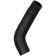 Load image into Gallery viewer, 21501-15H13 : RADIATOR HOSE (UPPER) - motofork