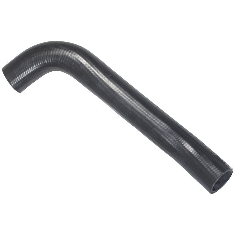 21501-24H03 : RADIATOR HOSE (UPPER) - motofork