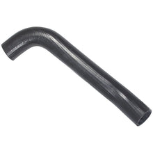 Load image into Gallery viewer, 21501-24H03 : RADIATOR HOSE (UPPER) - motofork