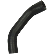Load image into Gallery viewer, 21501-4G300 : RADIATOR HOSE (UPPER) - motofork