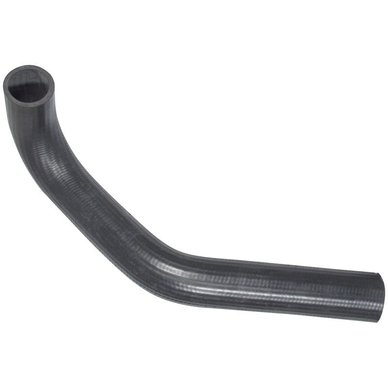21501-5G100 : RADIATOR HOSE - motofork