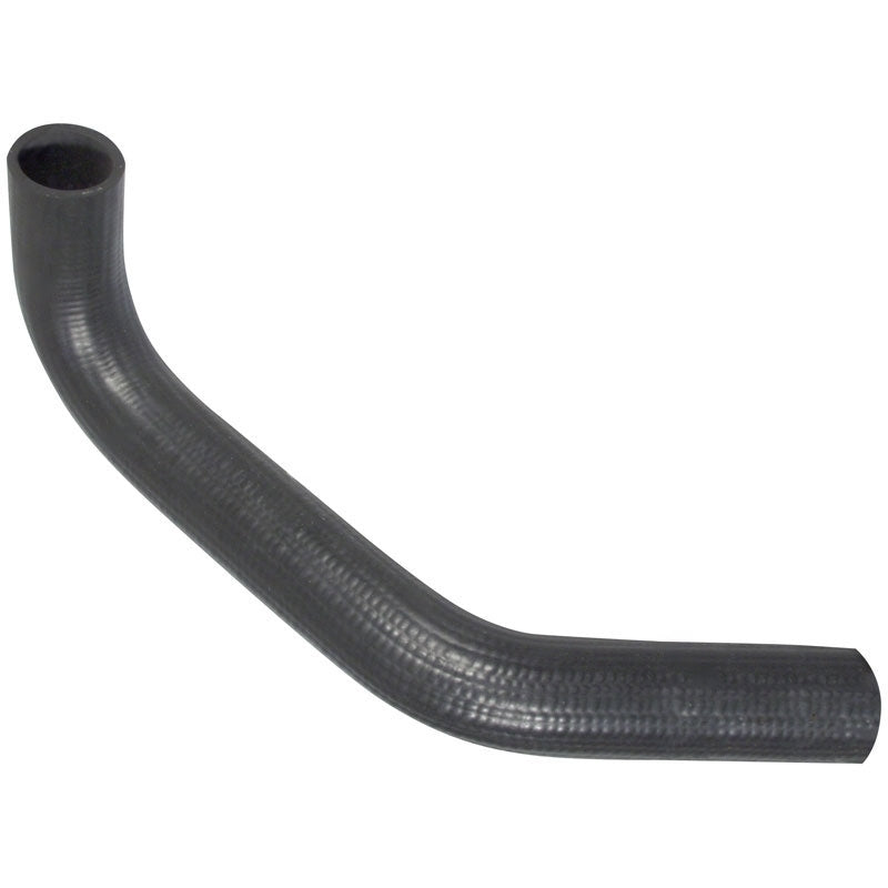 21501-5G300 : RADIATOR HOSE - motofork
