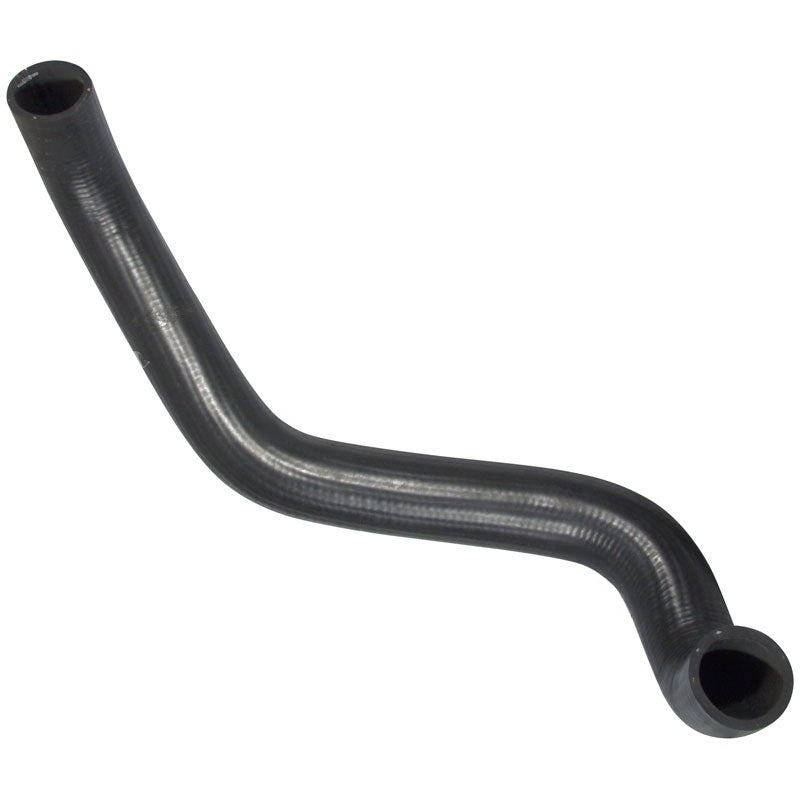 21501-6G460 : RADIATOR HOSE - motofork