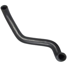 Load image into Gallery viewer, 21501-6G460 : RADIATOR HOSE - motofork