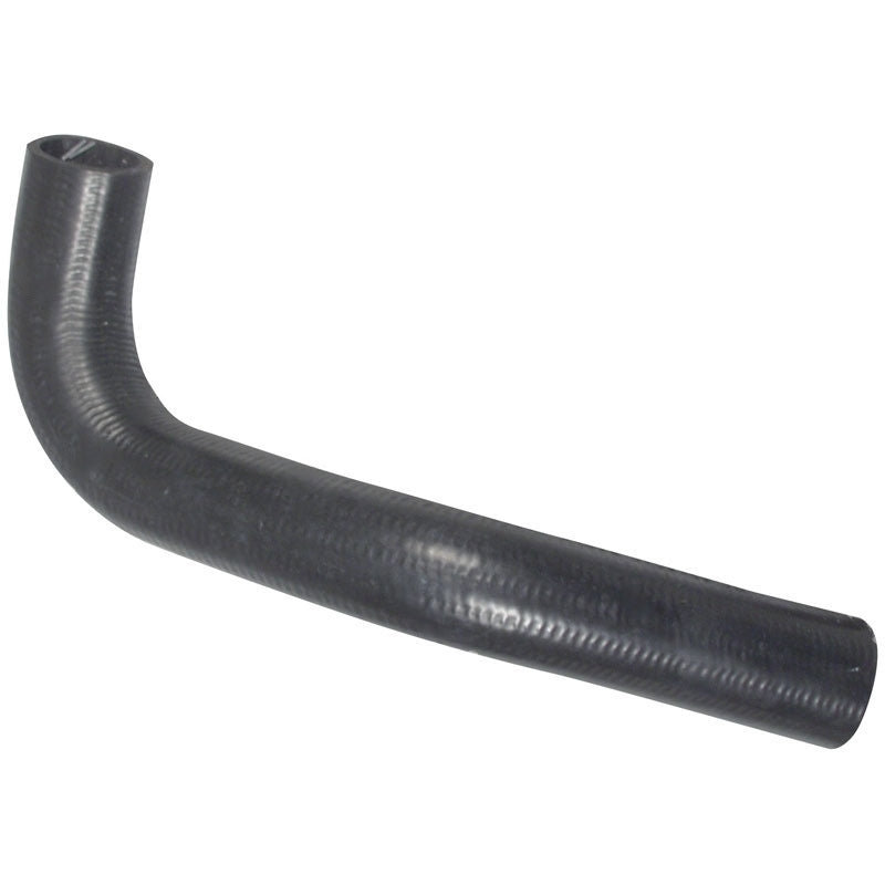 21501-90K10 : RADIATOR HOSE (UPPER) - motofork