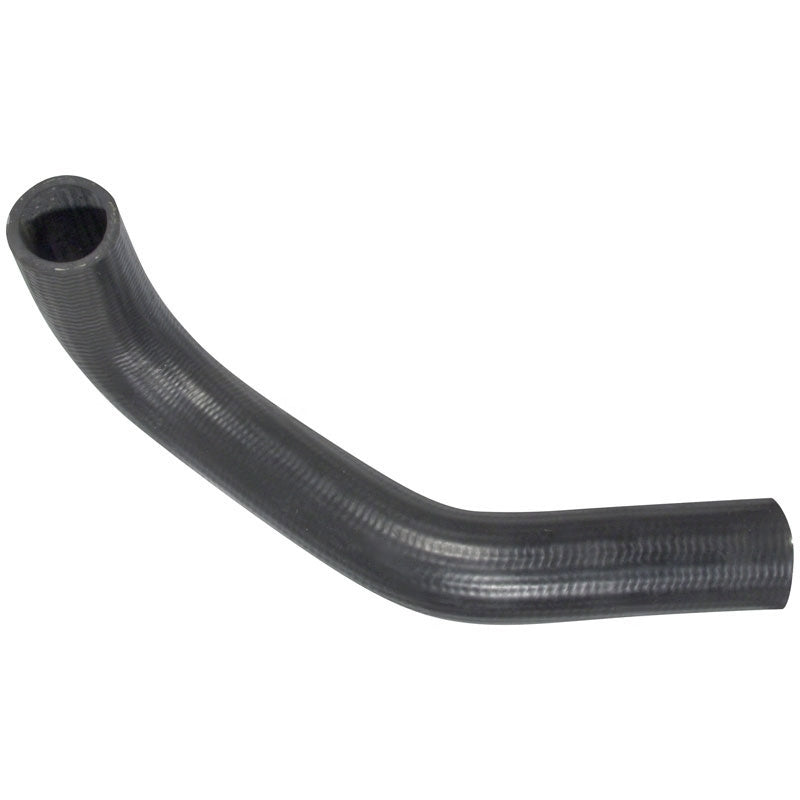 21501-93H00 : RADIATOR HOSE (UPPER) - motofork