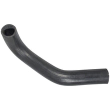 Load image into Gallery viewer, 21501-93H00 : RADIATOR HOSE (UPPER) - motofork