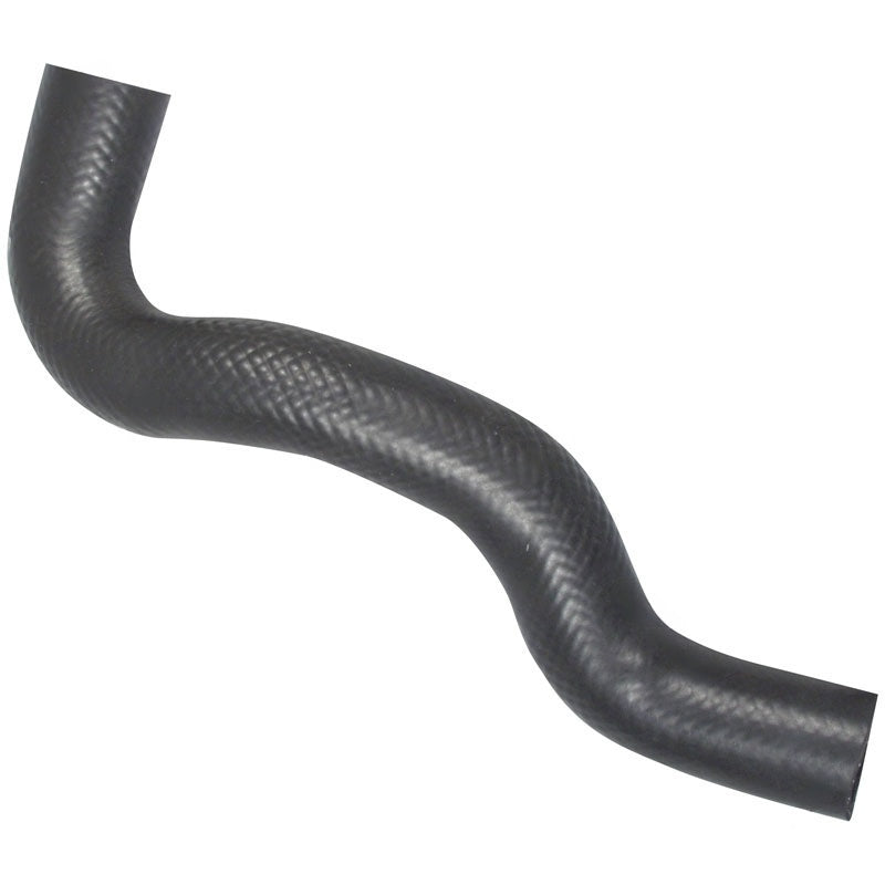 21501-FC001 : RADIATOR HOSE (UPPER) - motofork