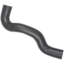 Load image into Gallery viewer, 21501-FC001 : RADIATOR HOSE (UPPER) - motofork