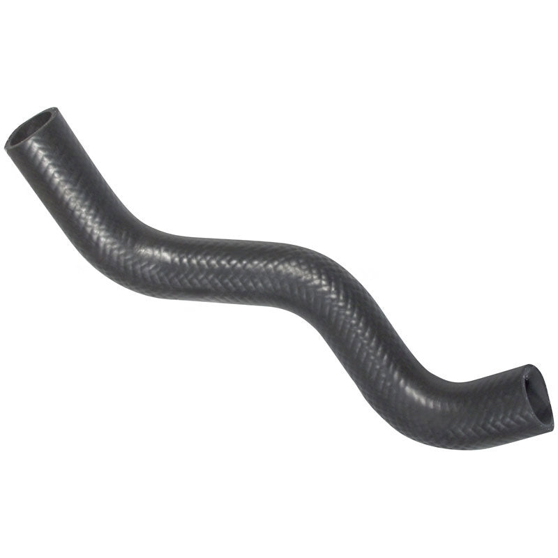 21501-FJ100 : RADIATOR HOSE (UPPER) - motofork