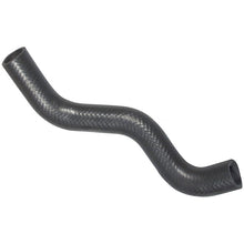 Load image into Gallery viewer, 21501-FJ100 : RADIATOR HOSE (UPPER) - motofork