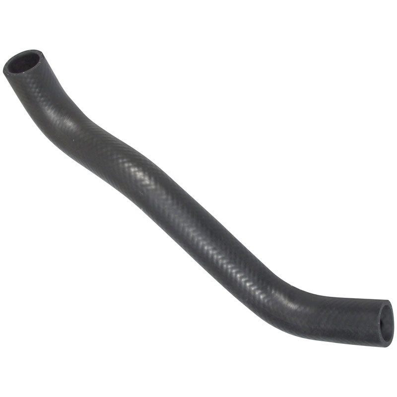 21501-FK101 : RADIATOR HOSE (UPPER) - motofork