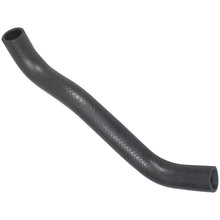 Load image into Gallery viewer, 21501-FK101 : RADIATOR HOSE (UPPER) - motofork