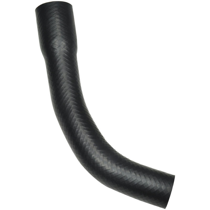 21501-FK300 : RADIATOR HOSE (UPPER) - motofork