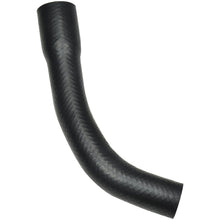 Load image into Gallery viewer, 21501-FK300 : RADIATOR HOSE (UPPER) - motofork