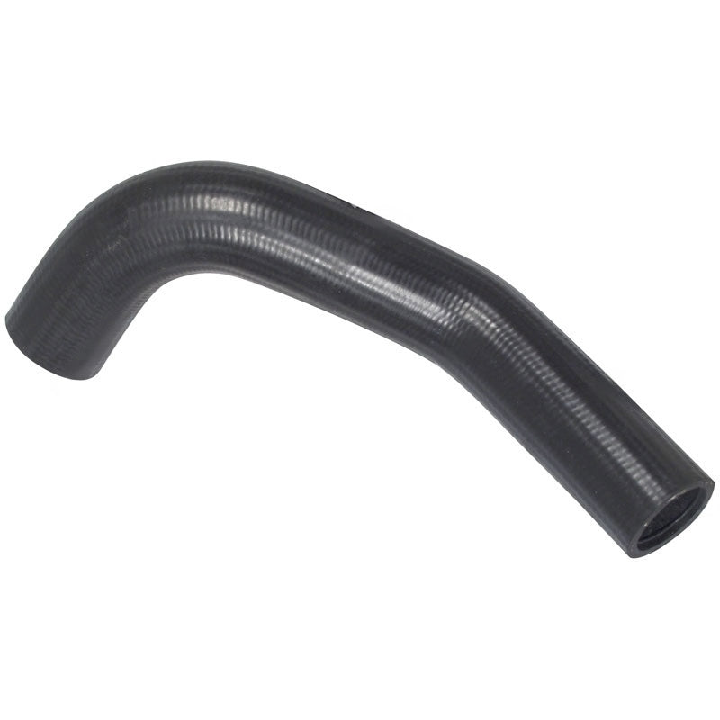 21501-L1100 : RADIATOR HOSE (UPPER) - motofork