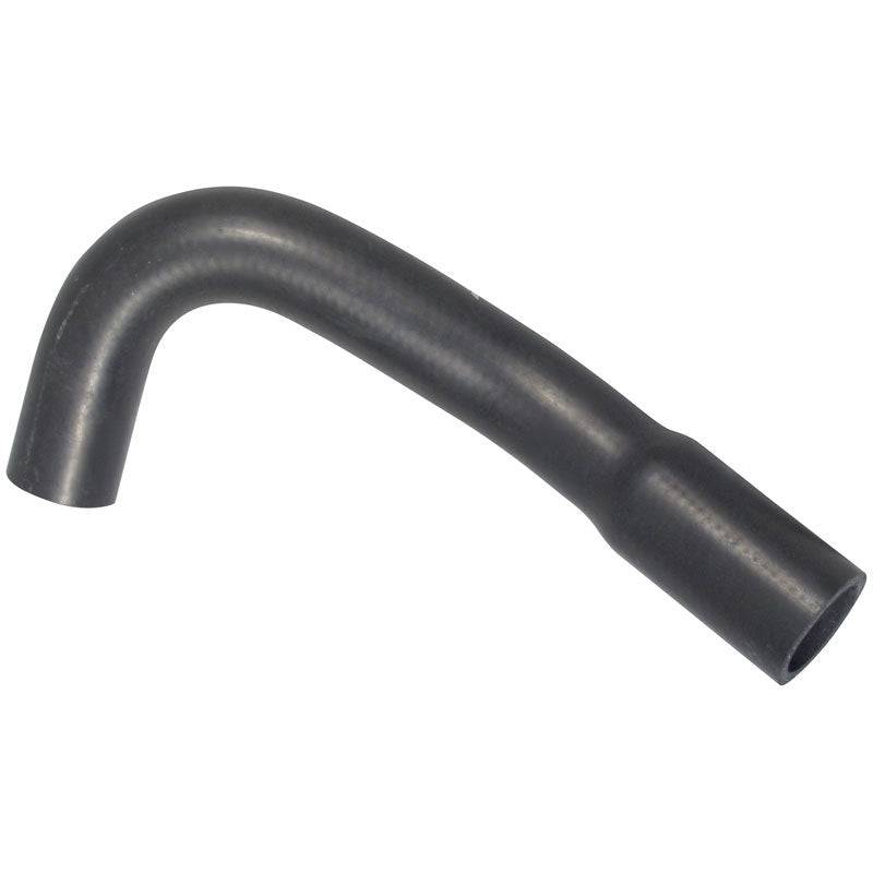 21501-L3200 : RADIATOR HOSE (UPPER) - motofork