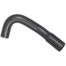 Load image into Gallery viewer, 21501-L3200 : RADIATOR HOSE (UPPER) - motofork
