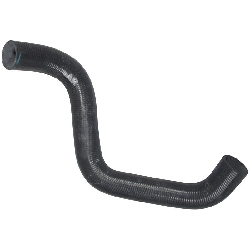 21503-05H03 : RADIATOR HOSE (LOWER) - motofork