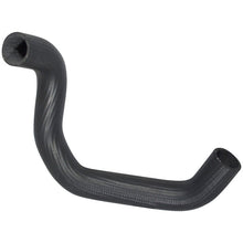 Load image into Gallery viewer, 21503-06H03 : RADIATOR HOSE (LOWER) - motofork