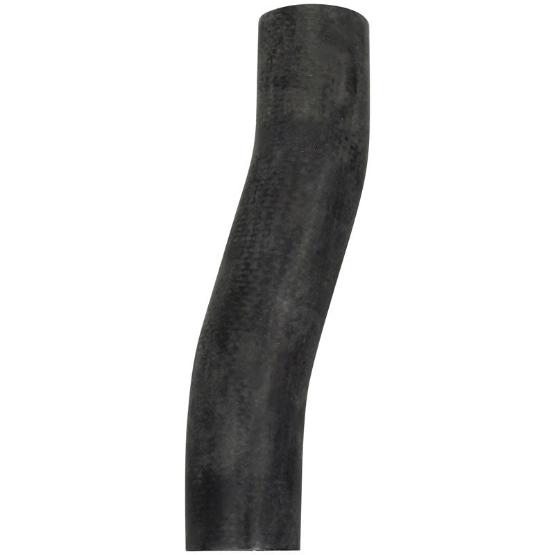 21503-15H13 : RADIATOR HOSE (LOWER) - motofork