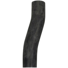 Load image into Gallery viewer, 21503-15H13 : RADIATOR HOSE (LOWER) - motofork