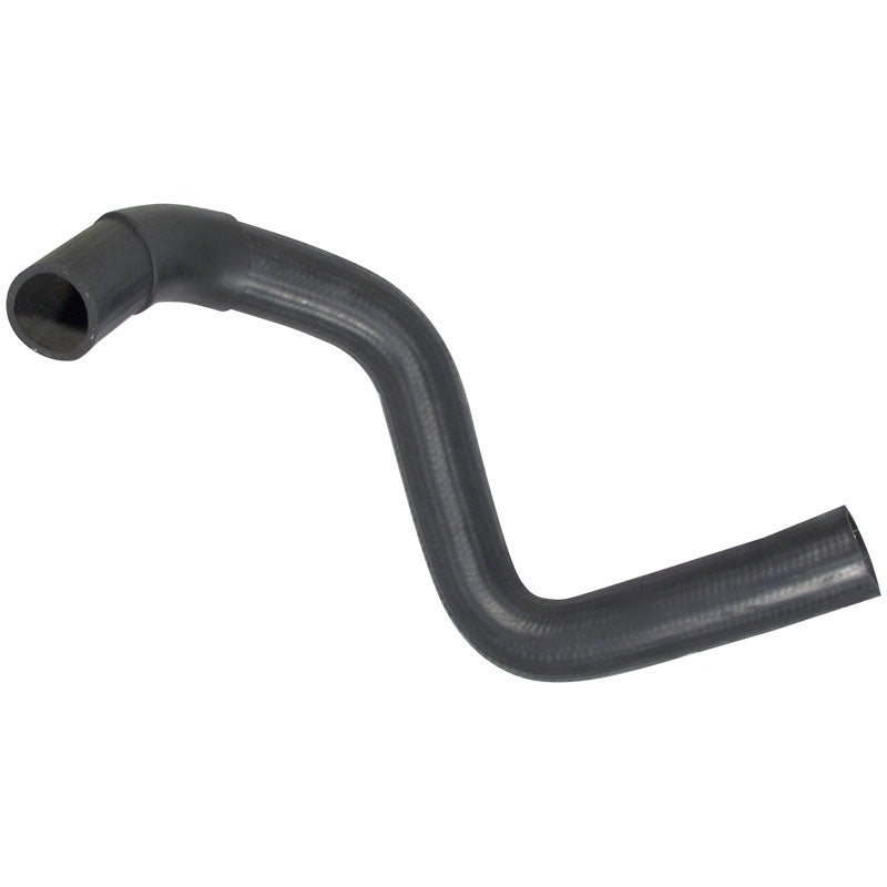 21503-5G560 : RADIATOR HOSE (LOWER) - motofork